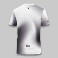 T-SHIRT 35SP TERMOSELLADA / CAMISETA DEPORTIVA 35SP SIN COSTURAS HOMBRE