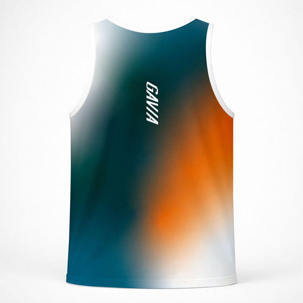 Camisilla de Running 35SP