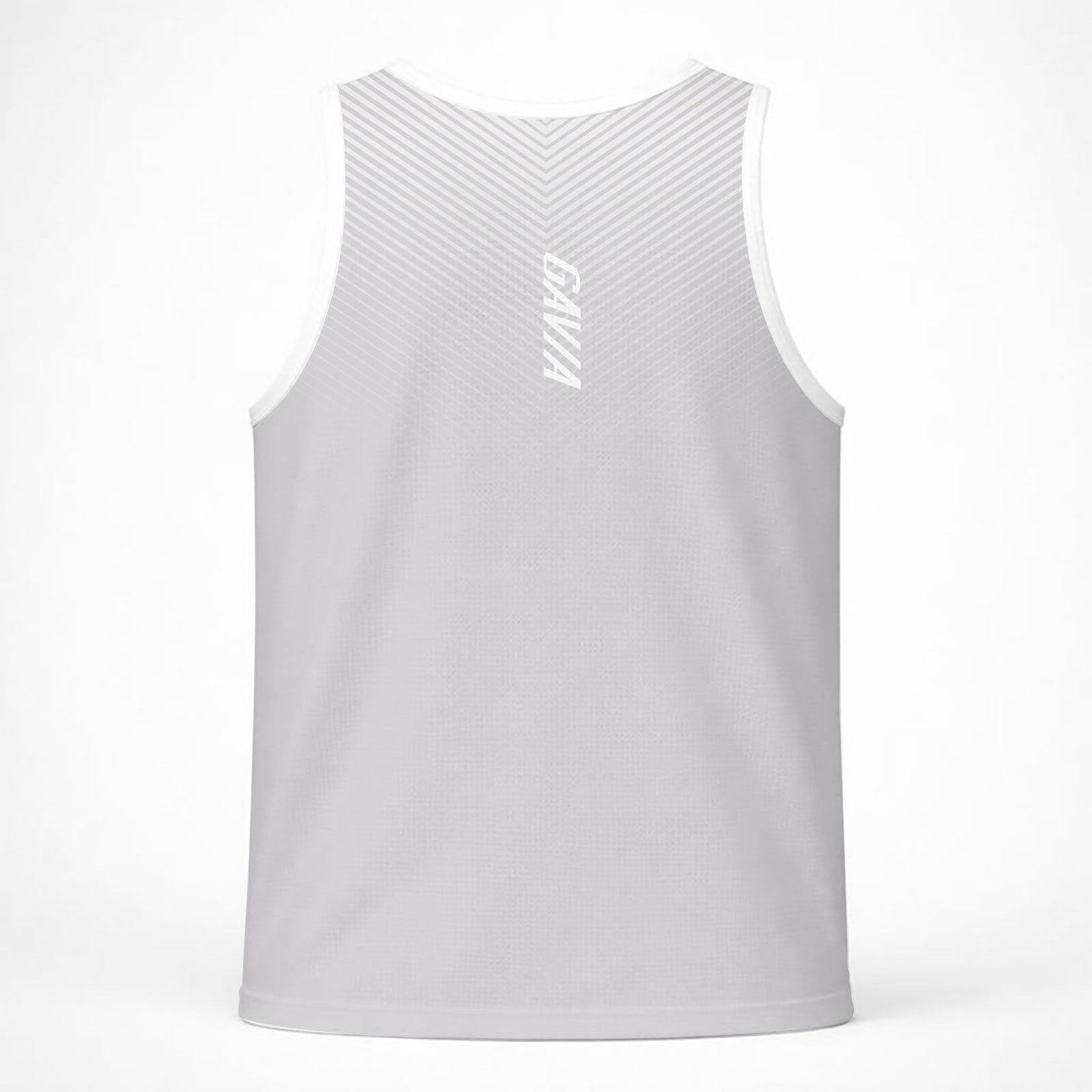 Camisilla de Running 35SP