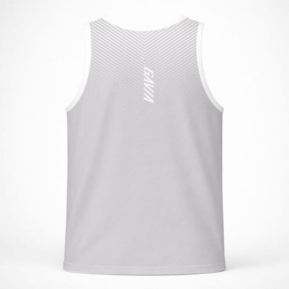 Camisilla de Running 35SP