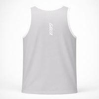 Camisilla de Running 35SP