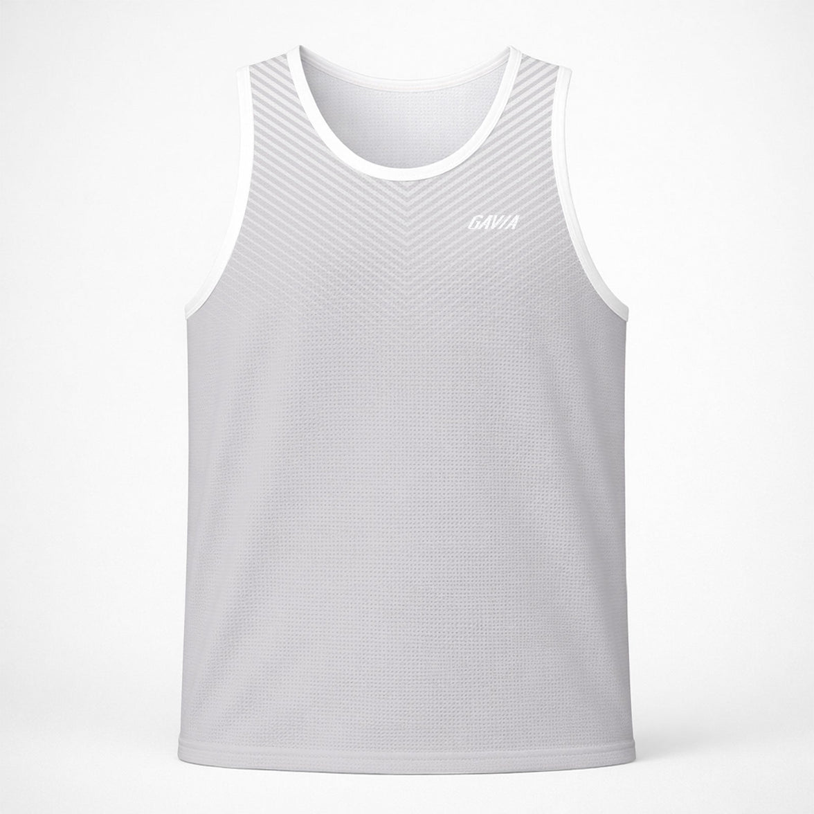 Camisilla de Running 35SP