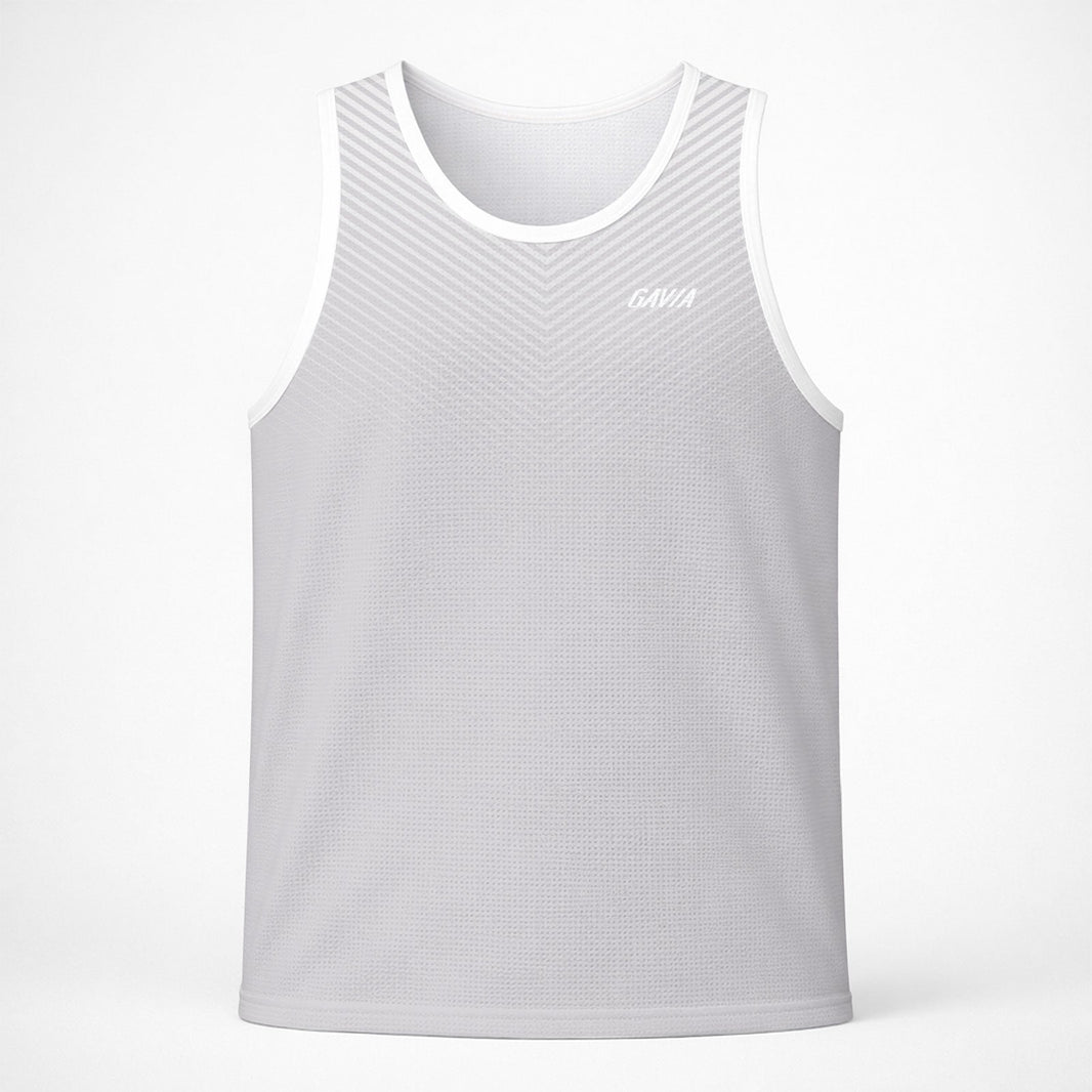 Camisilla de Running 35SP