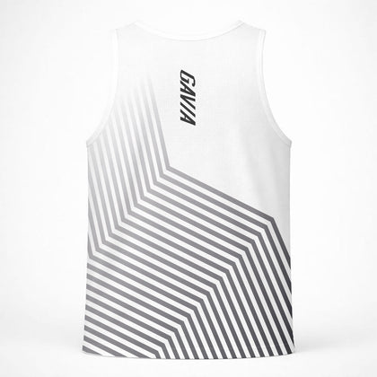 Camisilla de Running 35SP