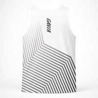 Camisilla de Running 35SP