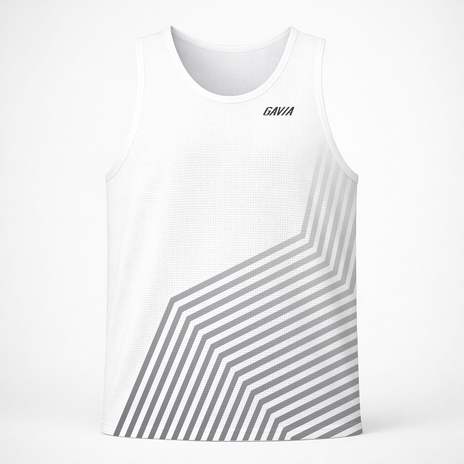 Camisilla de Running 35SP