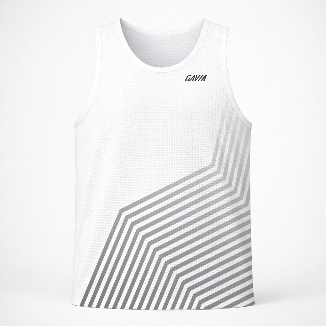 Camisilla de Running 35SP