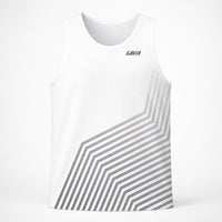 Camisilla de Running 35SP