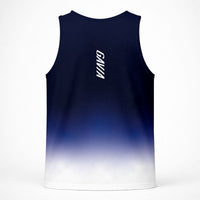Camisilla de Running 35SP