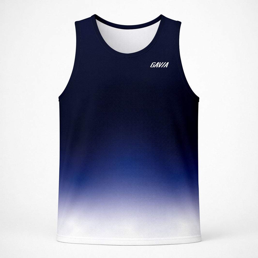 Camisilla de Running 35SP