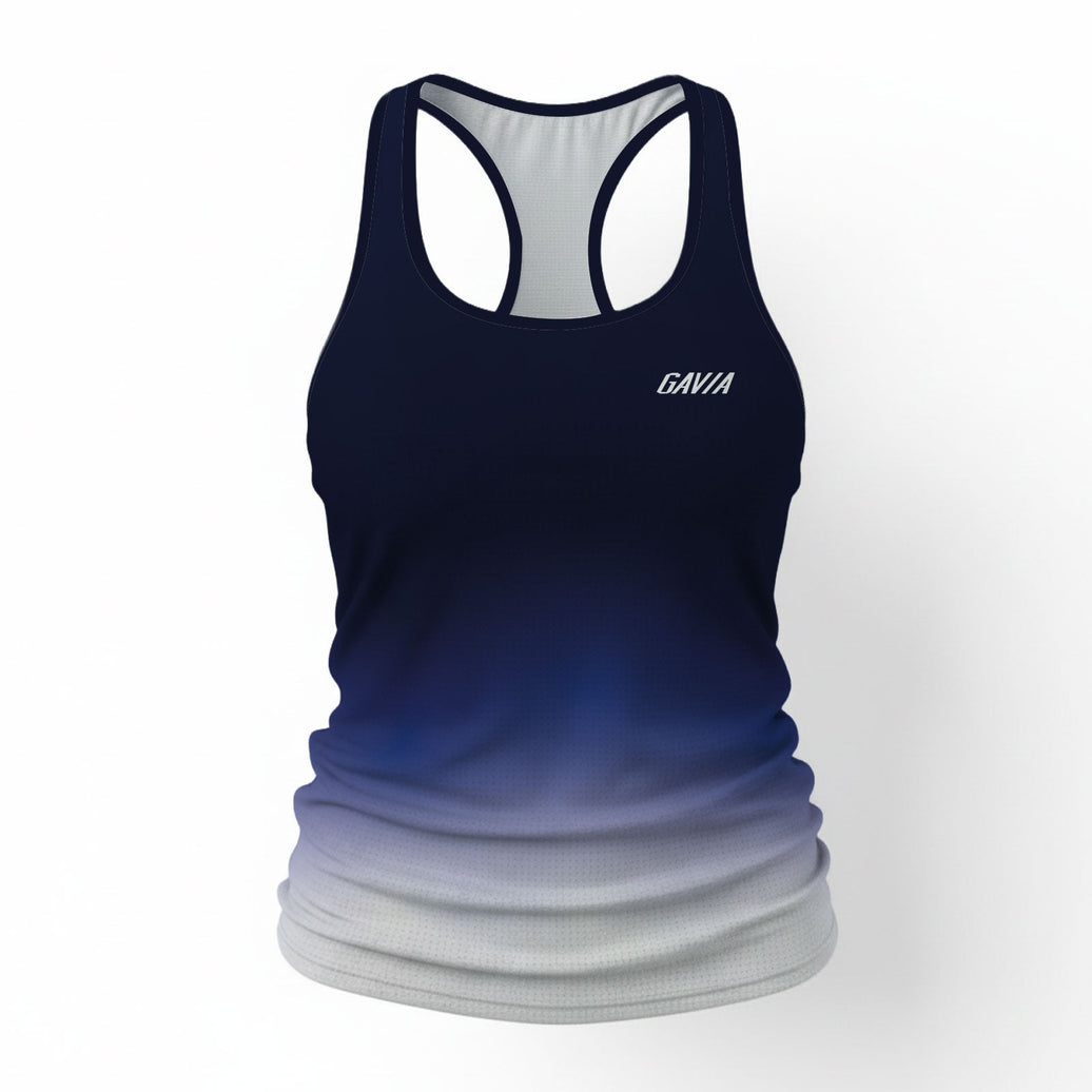 Camisilla de Running 35SP