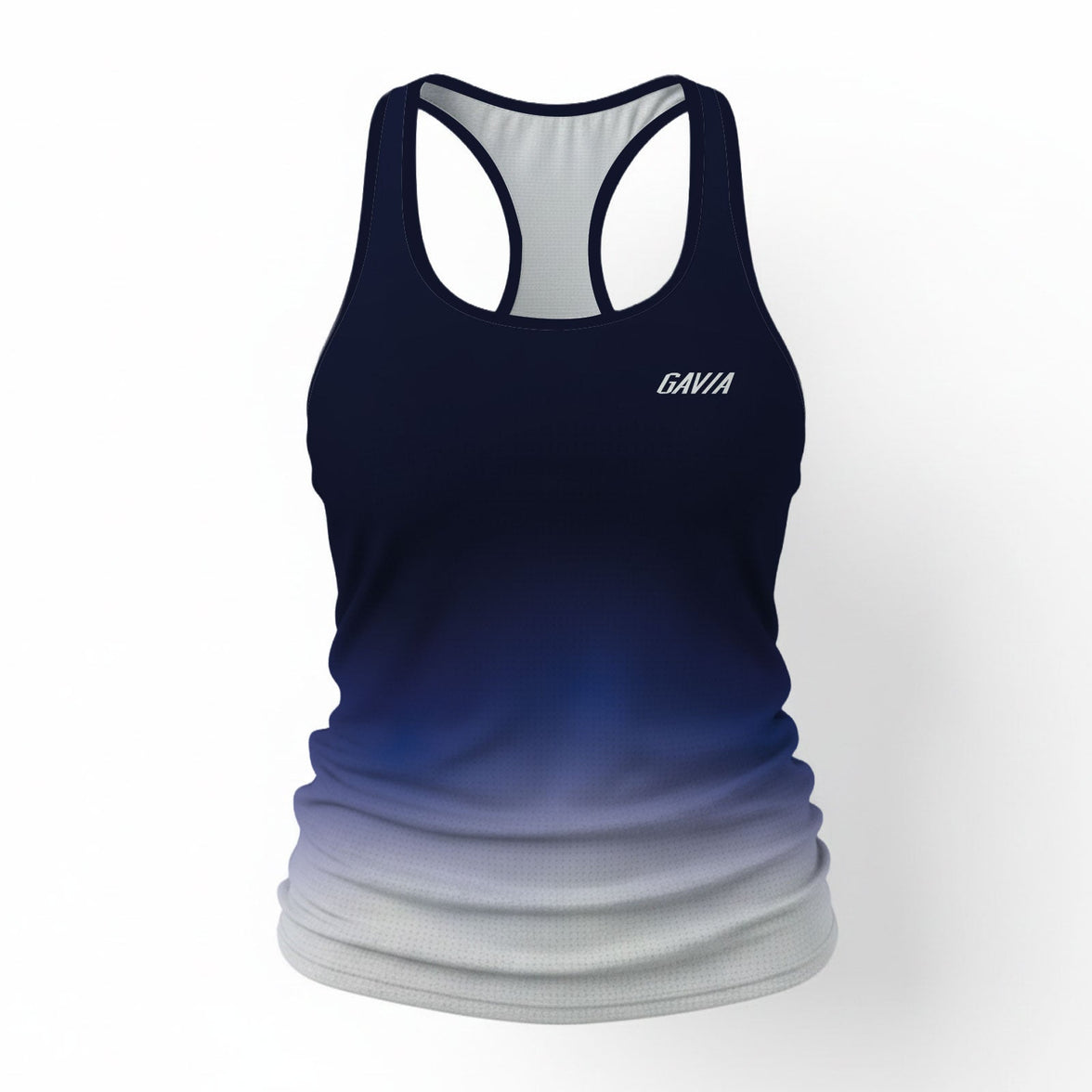 Camisilla de Running 35SP