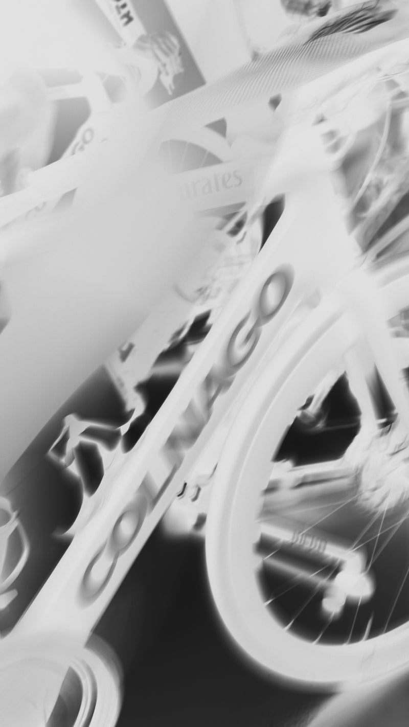 Base Layer Blanco Hombre