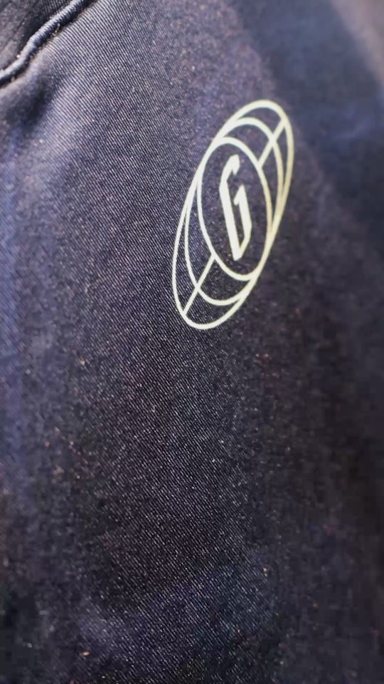 Chaqueta de Ciclismo Impermeable