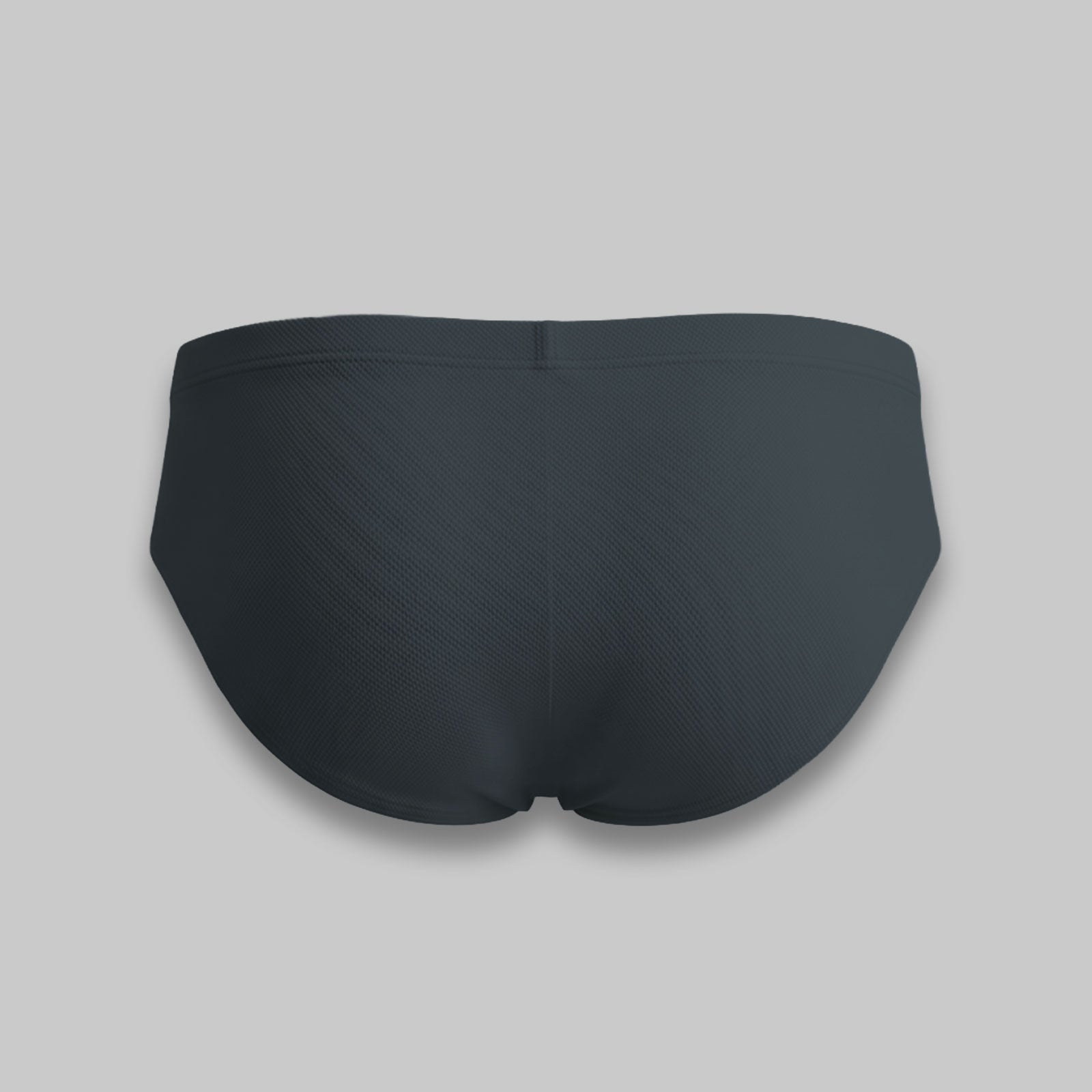 SWIM TRUNKS