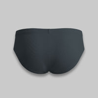 SWIM TRUNKS
