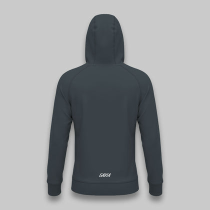 SUBLIMATED HOODIE