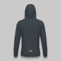 SUBLIMATED HOODIE