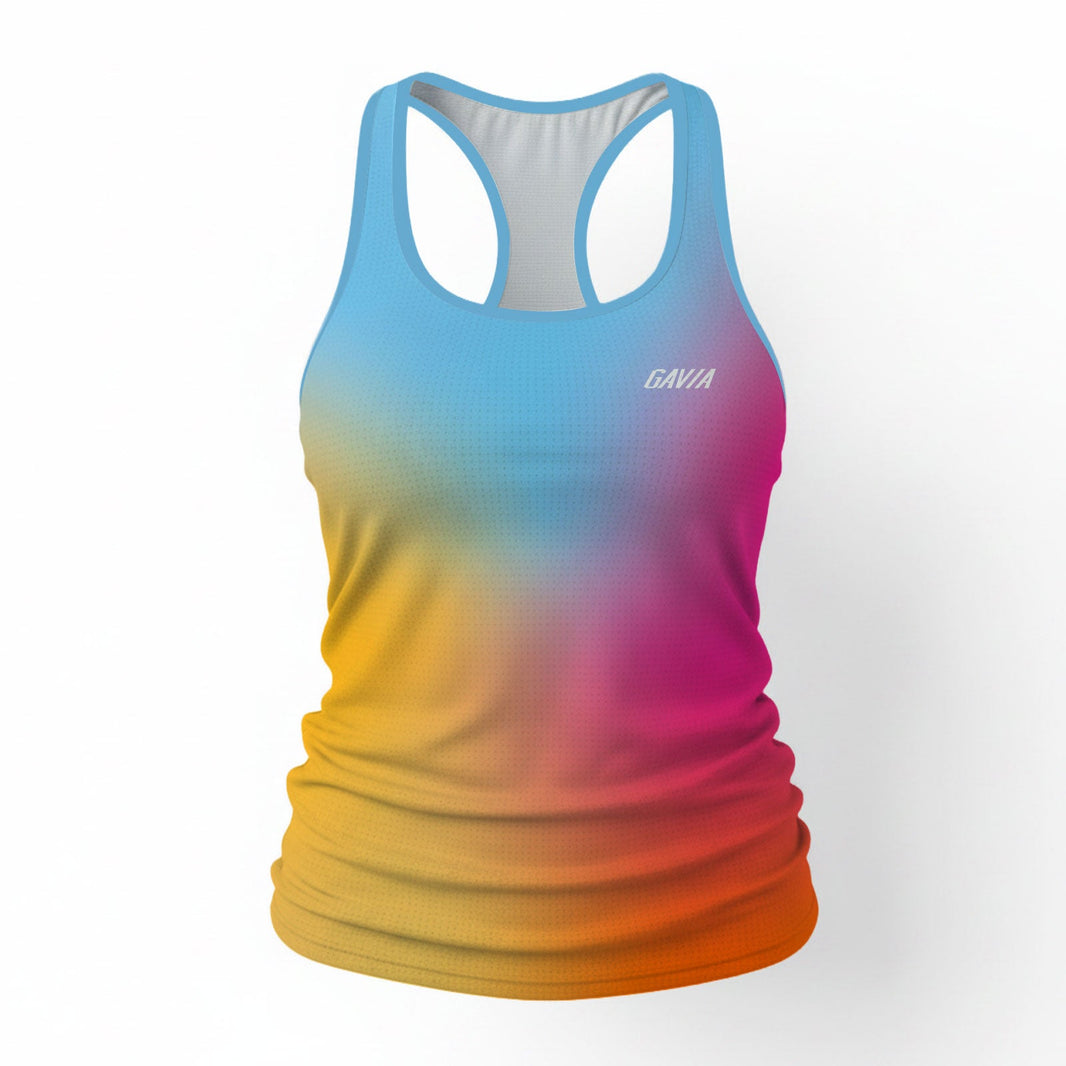 Camisilla de Running 35SP