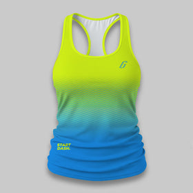 CAMISILLA 35SP TERMOSELLADA / DEPORTIVA 35SP SIN COSTURAS DAMA