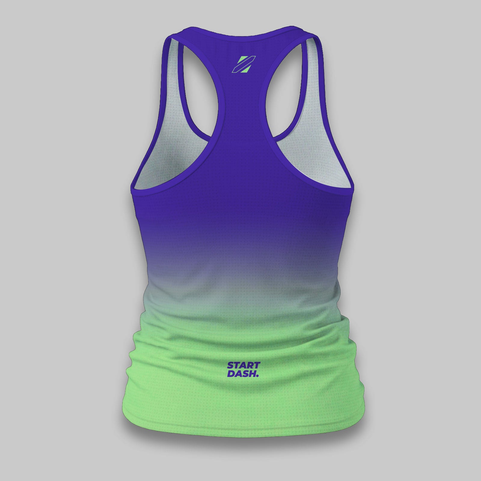 CAMISILLA 35SP TERMOSELLADA / DEPORTIVA 35SP SIN COSTURAS DAMA