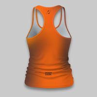 CAMISILLA 35SP TERMOSELLADA / DEPORTIVA 35SP SIN COSTURAS DAMA
