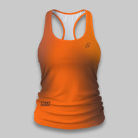CAMISILLA 35SP TERMOSELLADA / DEPORTIVA 35SP SIN COSTURAS DAMA