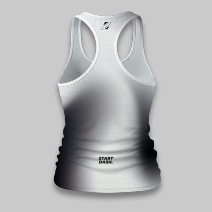 CAMISILLA 35SP TERMOSELLADA / DEPORTIVA 35SP SIN COSTURAS DAMA