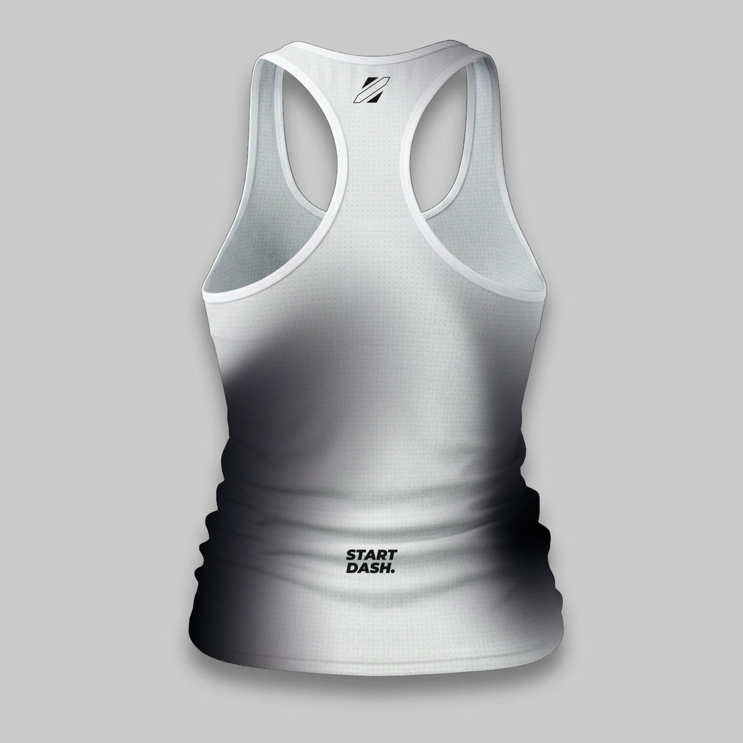 CAMISILLA 35SP TERMOSELLADA / DEPORTIVA 35SP SIN COSTURAS DAMA