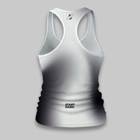 CAMISILLA 35SP TERMOSELLADA / DEPORTIVA 35SP SIN COSTURAS DAMA