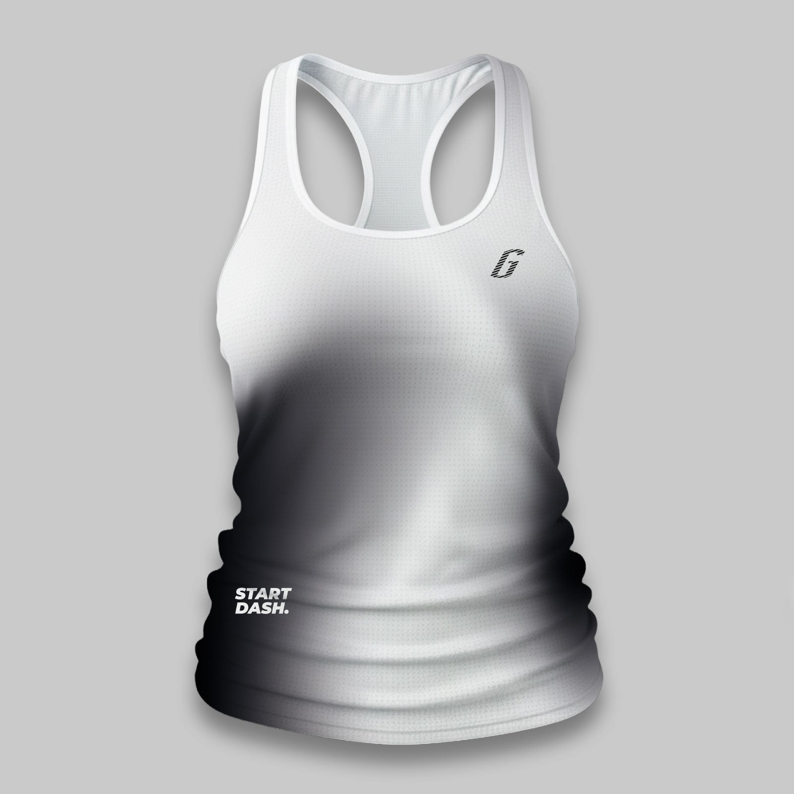 CAMISILLA 35SP TERMOSELLADA / DEPORTIVA 35SP SIN COSTURAS DAMA