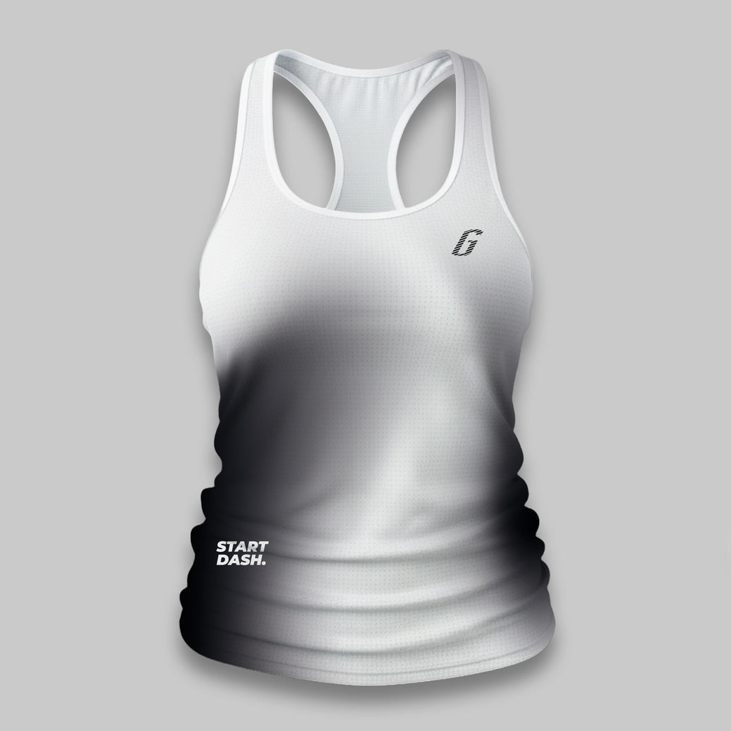CAMISILLA 35SP TERMOSELLADA / DEPORTIVA 35SP SIN COSTURAS DAMA