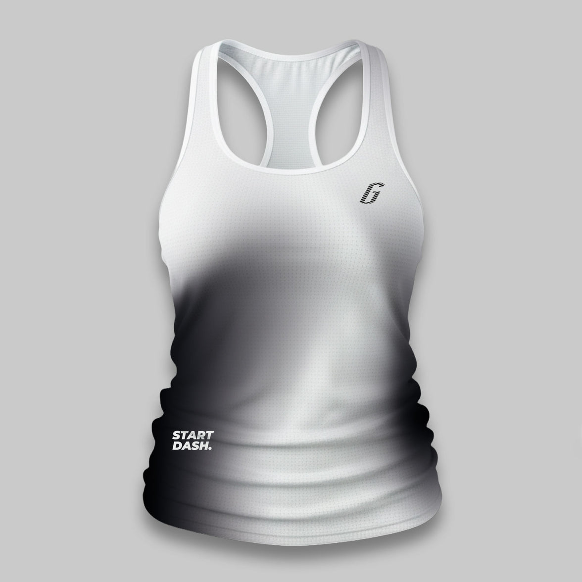 CAMISILLA 35SP TERMOSELLADA / DEPORTIVA 35SP SIN COSTURAS DAMA