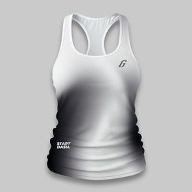 CAMISILLA 35SP TERMOSELLADA / DEPORTIVA 35SP SIN COSTURAS DAMA