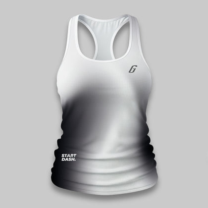CAMISILLA 35SP TERMOSELLADA / DEPORTIVA 35SP SIN COSTURAS DAMA