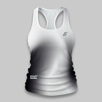 CAMISILLA 35SP TERMOSELLADA / DEPORTIVA 35SP SIN COSTURAS DAMA