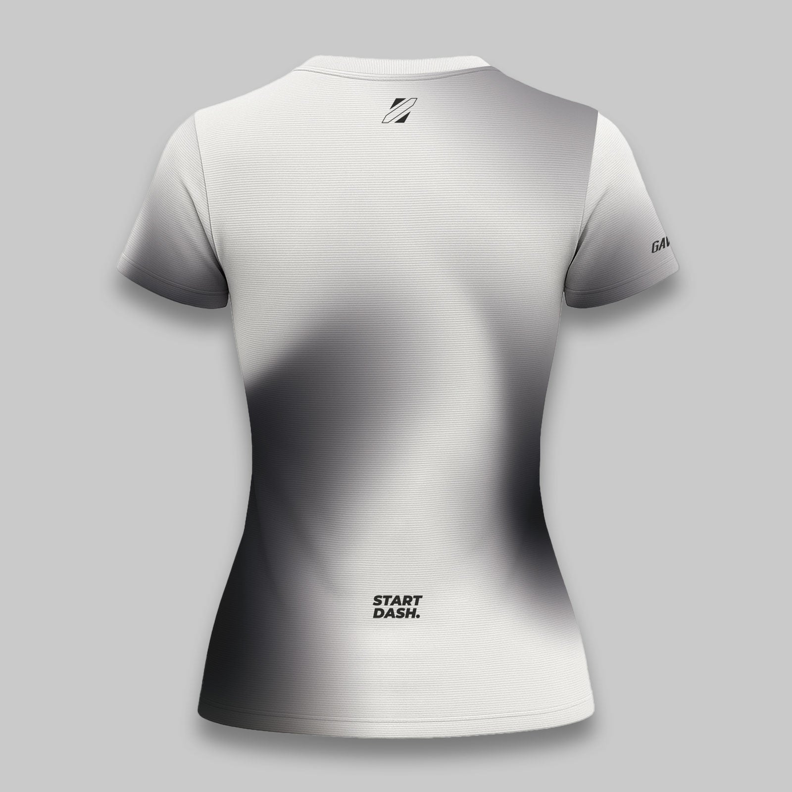 T-SHIRT 35SP TERMOSELLADA / CAMISETA DEPORTIVA 35SP SIN COSTURAS DAMA