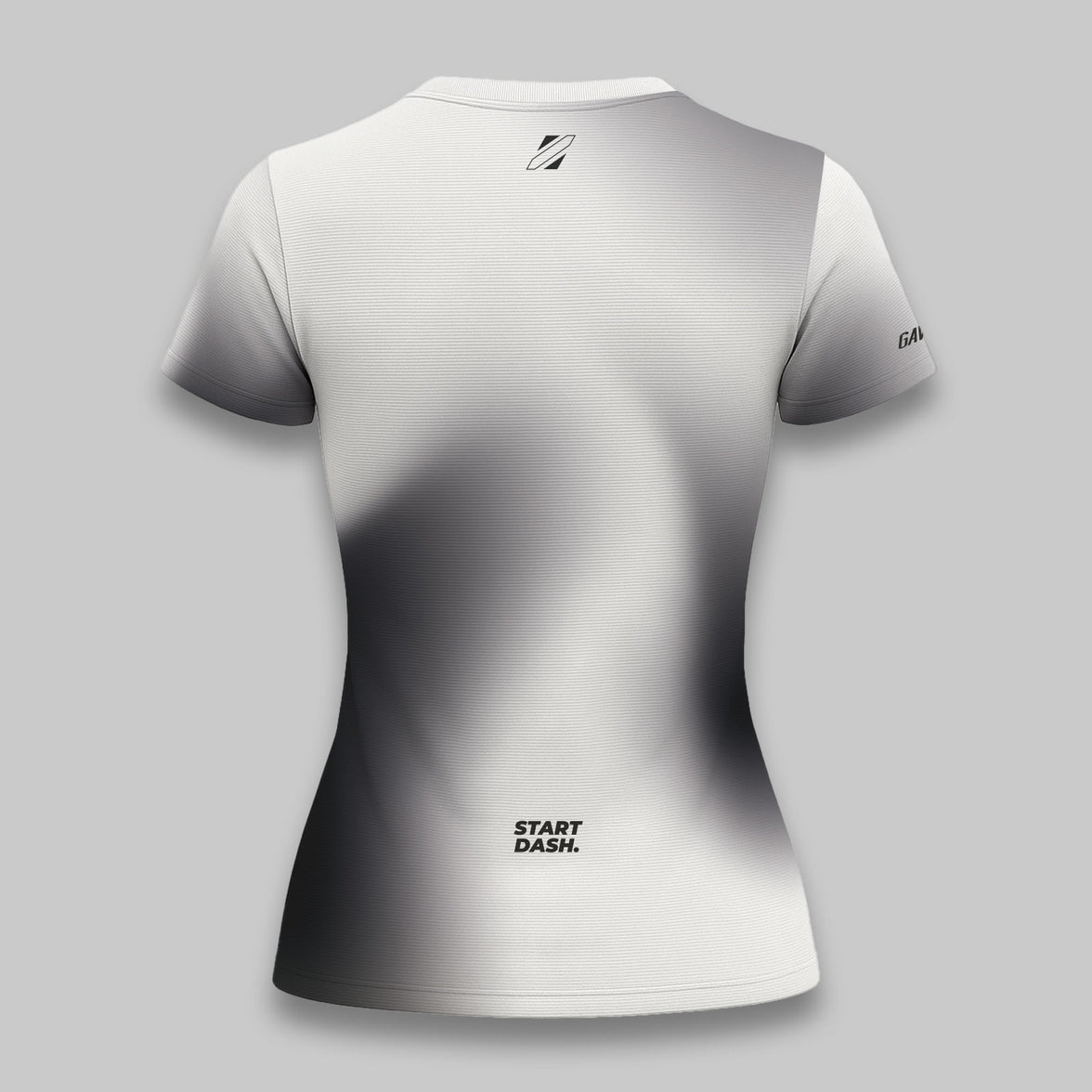 T-SHIRT 35SP TERMOSELLADA / CAMISETA DEPORTIVA 35SP SIN COSTURAS DAMA