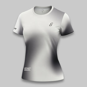 T-SHIRT 35SP TERMOSELLADA / CAMISETA DEPORTIVA 35SP SIN COSTURAS DAMA