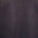 BASE LAYER NEGRO