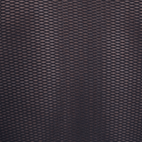 BASE LAYER NEGRO