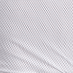 BASE LAYER BLANCA