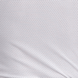 BASE LAYER BLANCA