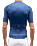 JERSEY 55 SP MANGA CORTA AZUL OSCURO