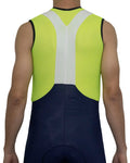 BASE LAYER VERDE