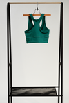 TOP DEPORTIVO ESMERALDA