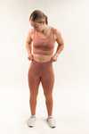 TOP DEPORTIVO KARMEL