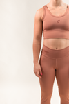 TOP DEPORTIVO KARMEL
