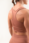 TOP DEPORTIVO KARMEL