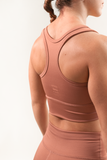 TOP DEPORTIVO KARMEL